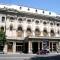 Hotel MMG Hotel MMG
