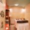 Crystal Palace Boutique Hotel
