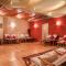 Crystal Palace Boutique Hotel