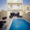 Foto: Soleil B&B Gozo 31/61