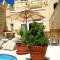 Foto: Townhouse Gharb Boutique 86/201