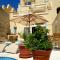 Foto: Townhouse Gharb Boutique 85/201