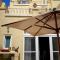 Foto: Townhouse Gharb Boutique 83/201