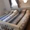 Apartments Fuchs - Umag