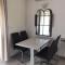 Apartments Fuchs - Umag