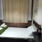 LDG Rooms - 奥林匹亚基·阿克蒂