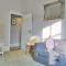 Foto: Donnybrook Townhouse 2/36