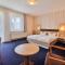 Wald-Hotel
