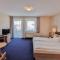 Wald-Hotel