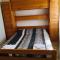 Apartments Fuchs - Umag