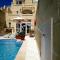 Foto: Townhouse Gharb Boutique 68/201