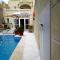 Foto: Townhouse Gharb Boutique 65/201