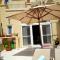 Foto: Townhouse Gharb Boutique 56/201