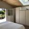 Jade B&B - Bouveret