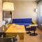 Aparthotel Adagio access Montpellier Centre