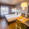 Aparthotel Adagio access Montpellier Centre photo 11
