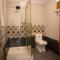 Alcove Resort Vagator