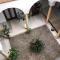 Casa-Patio Axerquía