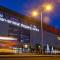 LuxApartment - Port Of Leith - Secure Parking - 爱丁堡