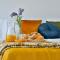 Phaedrus Living Seaview Luxury Flat Marina Court 213