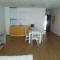 Foto: Apartment Rutland 165/179