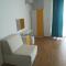 Foto: Apartment Rutland 171/179