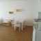 Foto: Apartment Rutland 175/179