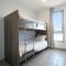 Evancy Villa les Margats photo 20