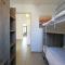 Evancy Villa les Margats photo 23