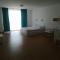 Foto: Apartment Rutland 176/179