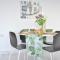 Phaedrus Living Seaview Luxury Flat Marina Court 213