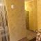DILIJAN Apartment 2