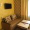 DILIJAN Apartment 2