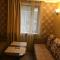 DILIJAN Apartment 2
