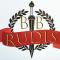 B&B Rudis