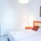 Su Hotel - Bodrum