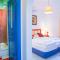 Su Hotel - Bodrum