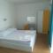 Foto: Apartment Rutland 157/179