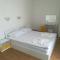 Foto: Apartment Rutland 158/179