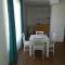 Foto: Apartment Rutland 159/179