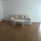 Foto: Apartment Rutland 161/179