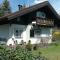Rosis Cottage