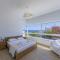 Oceania Villa