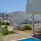 Oceania Villa