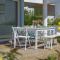 Oceania Villa