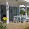 Oceania Villa