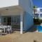 Oceania Villa
