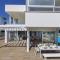 Oceania Villa