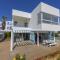Oceania Villa