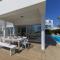 Oceania Villa